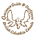 zum Omineca Guide and Outfitters Hauptjagdseite