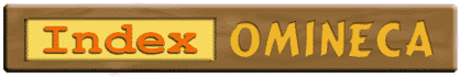 Omineca Wilderness Adventures Site Index