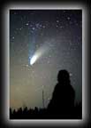 Comet3